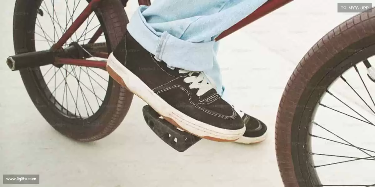 全球玩家的快乐引擎,我们全速运转!🌐🎮